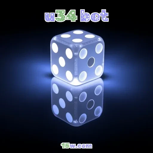 u34 bet: Segurança Como Prioridade em Jogo Online