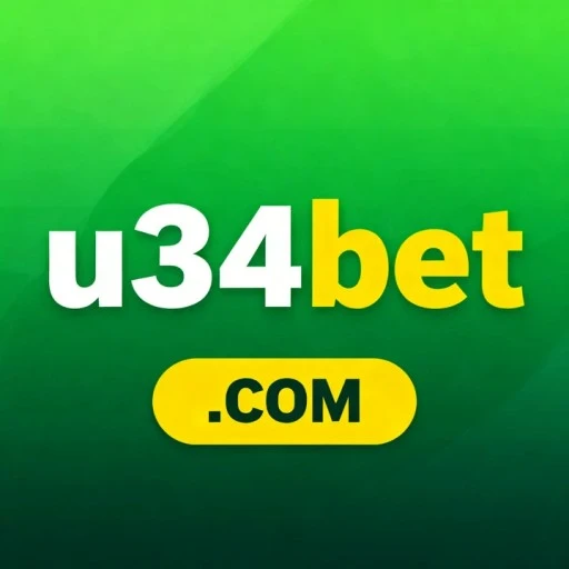 u34 bet